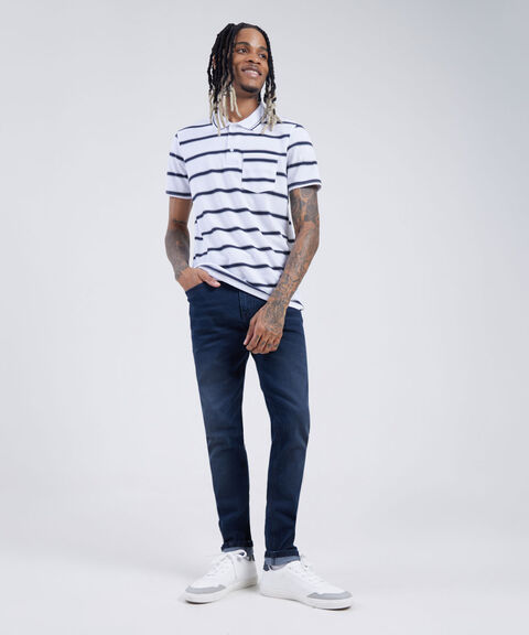 camisetas polo para hombre
