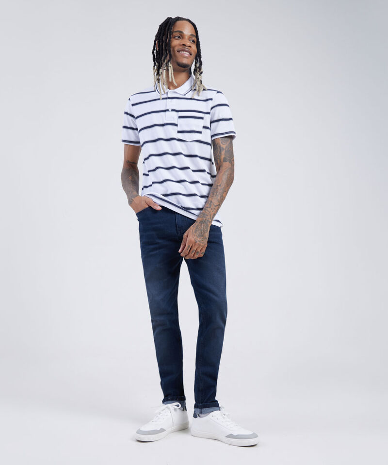 camisetas polo para hombre