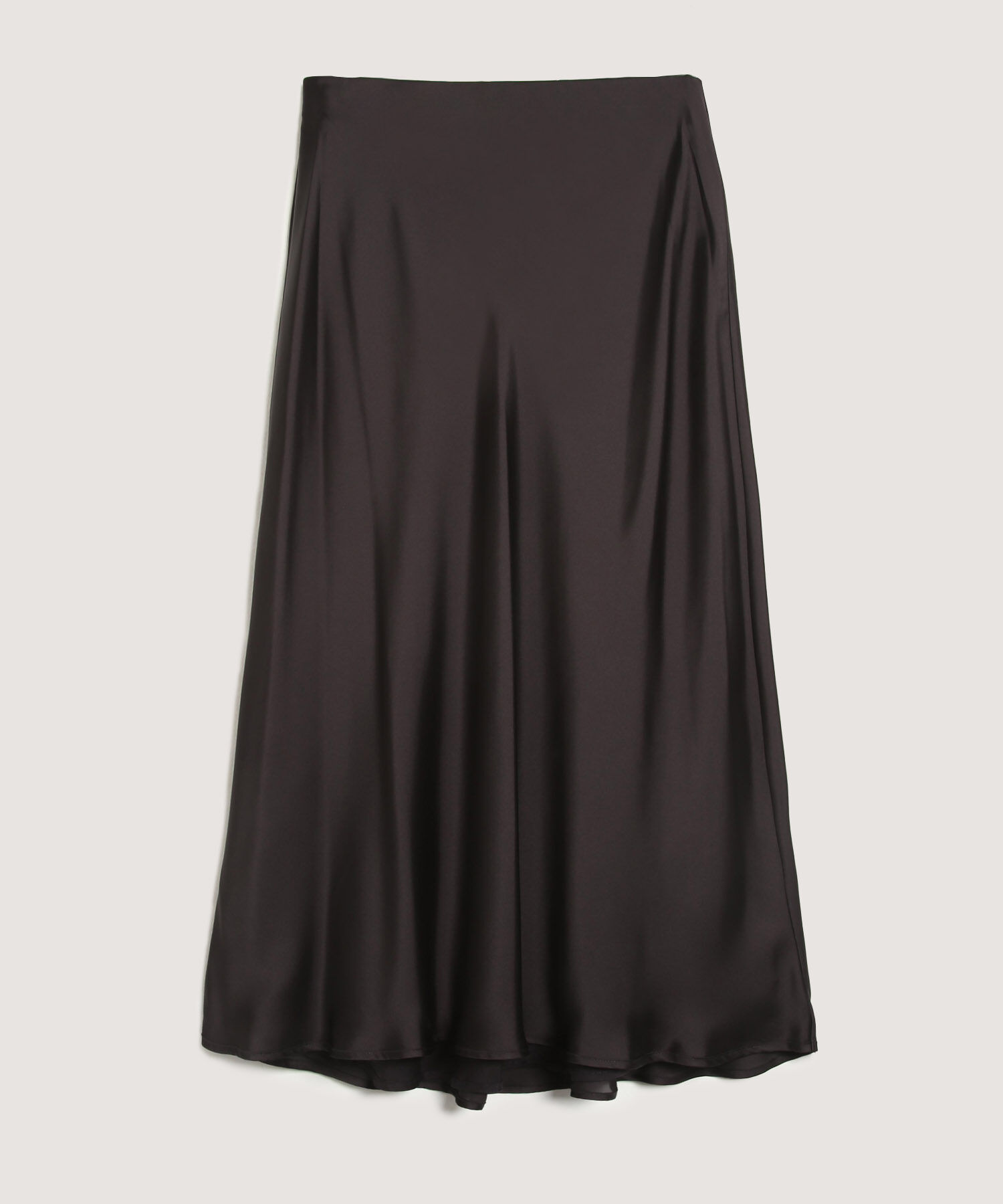 faldas de moda