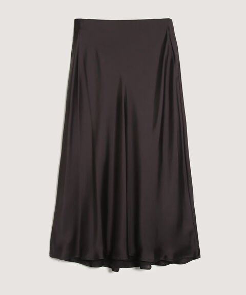 faldas de moda image number null