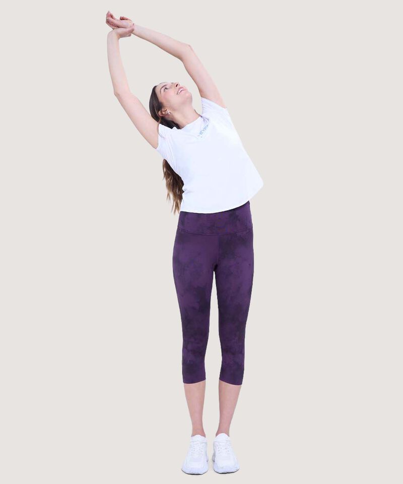 leggins deportivos