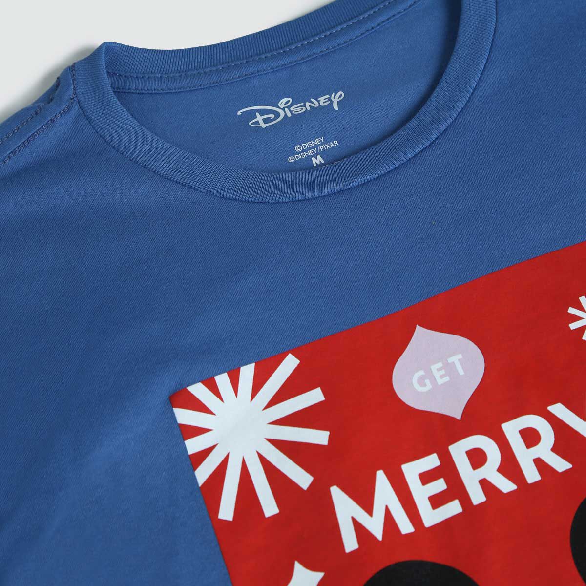 camisetas para hombre