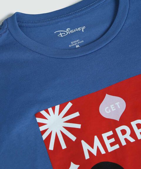 camisetas para hombre image number null