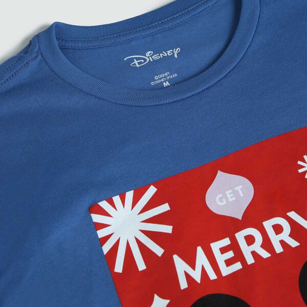 camisetas para hombre image number null