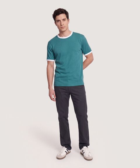 camisetas para hombre