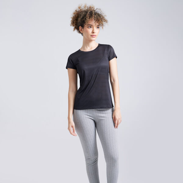 camisetas deportivas mujer image number null