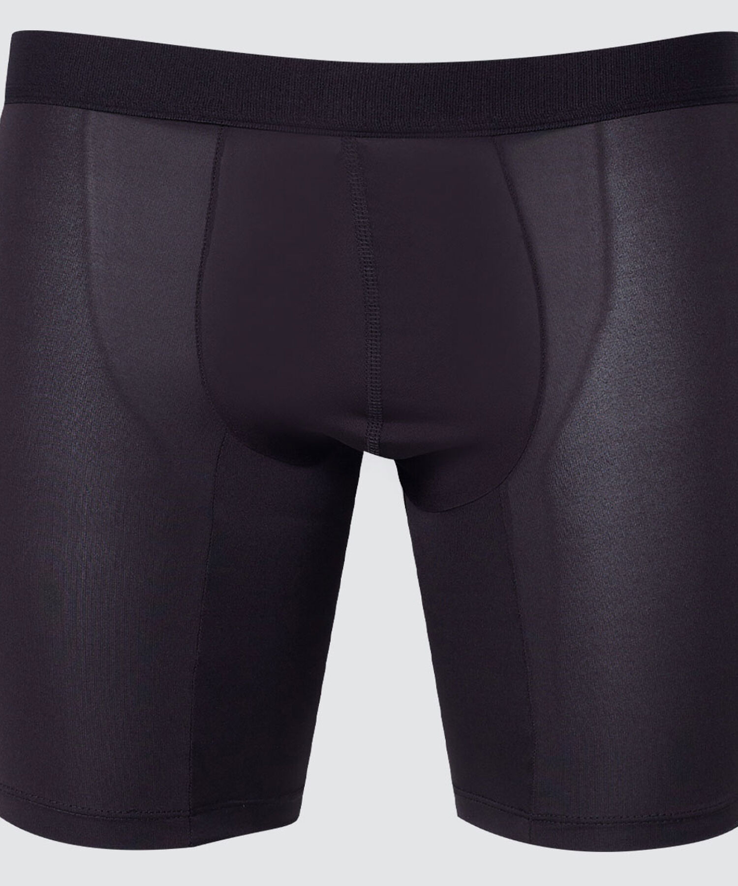 boxers para hombre