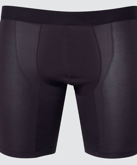 boxers para hombre image number null