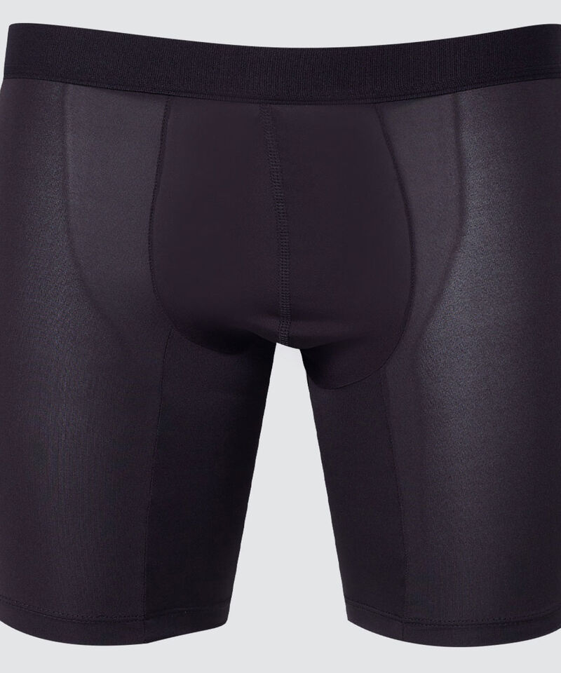 boxers para hombre