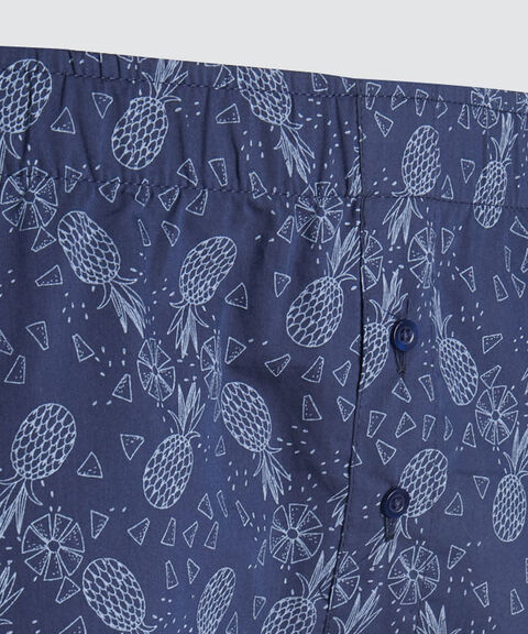boxers para hombre