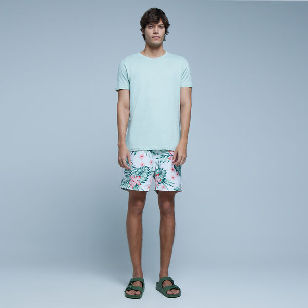 pantalonetas hombre image number null