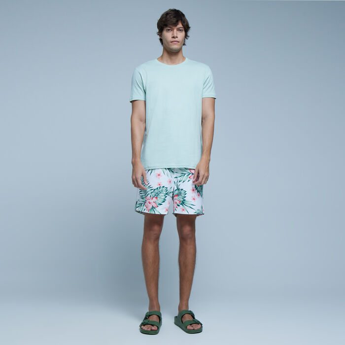 pantalonetas hombre
