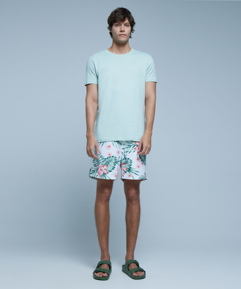 pantalonetas hombre