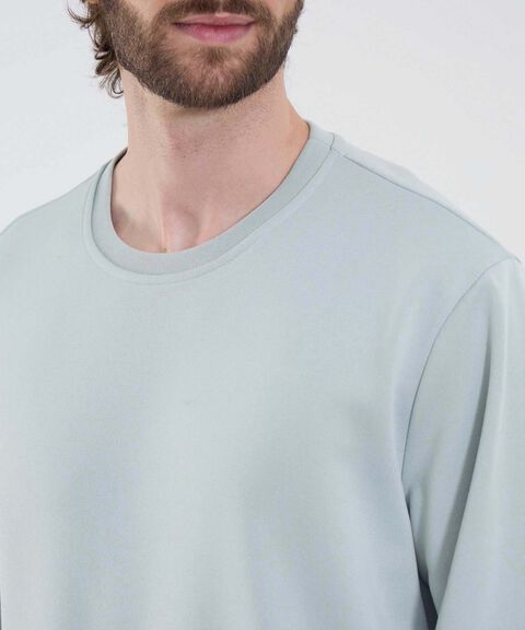 buzos para hombre