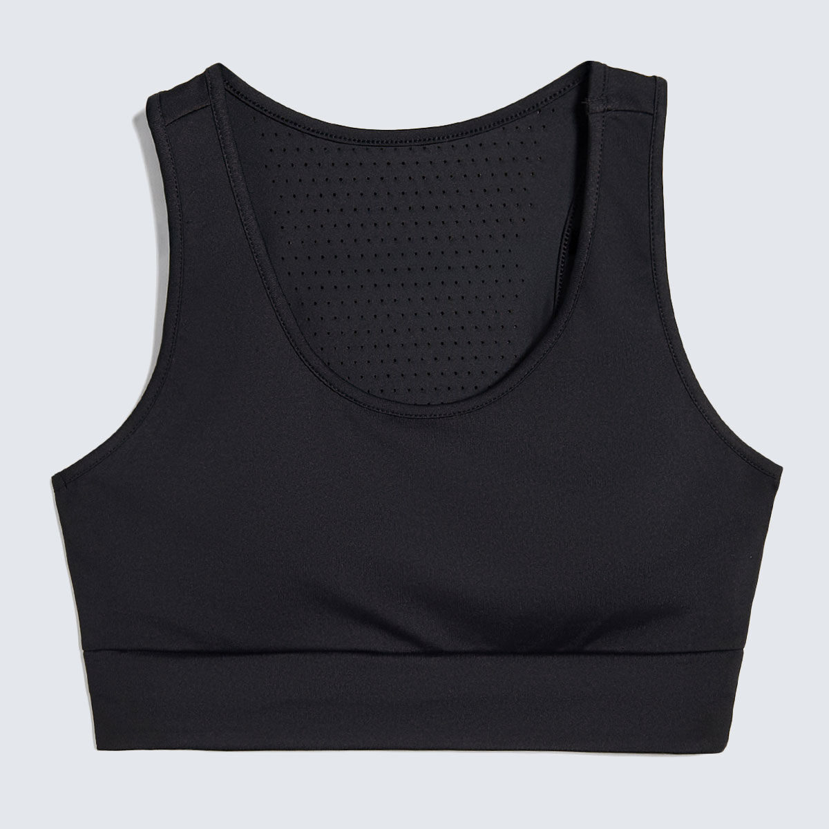 top deportivo mujer