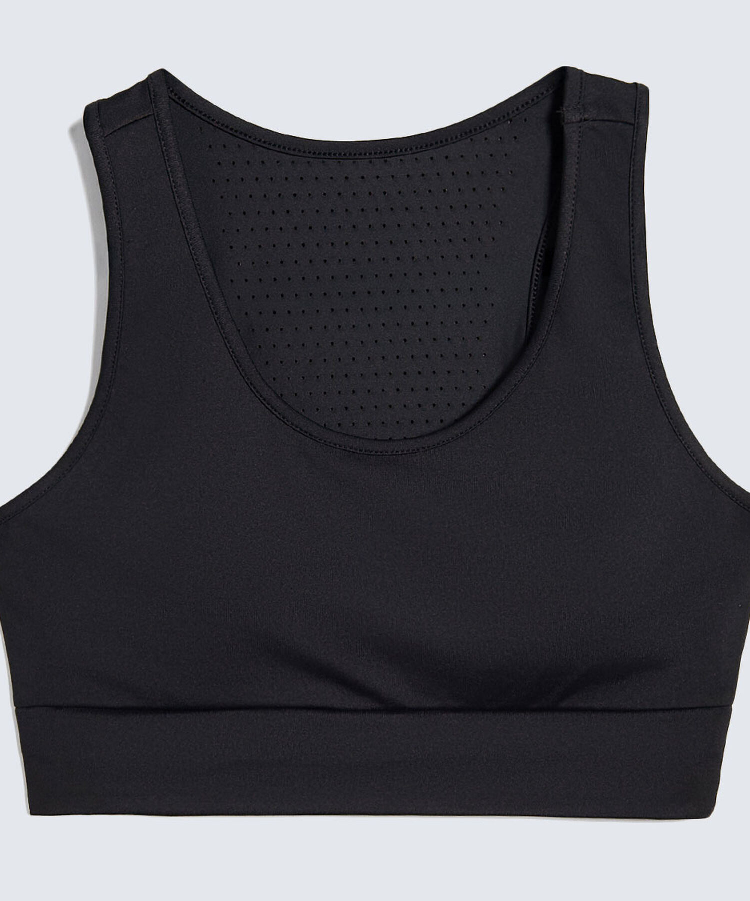 top deportivo mujer