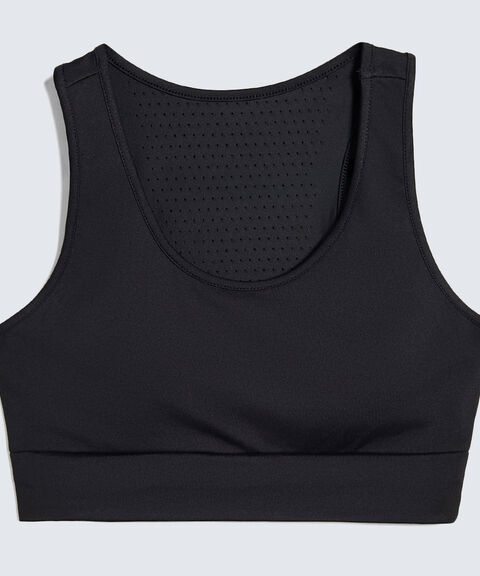top deportivo mujer