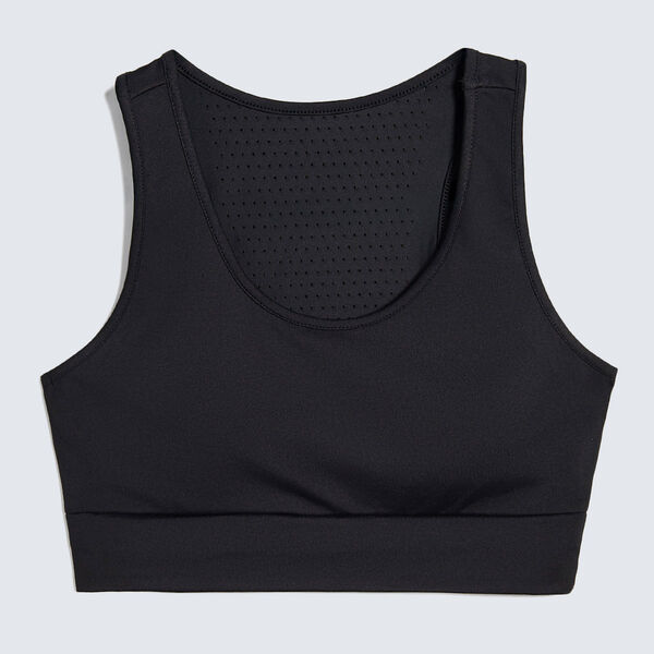 top deportivo mujer