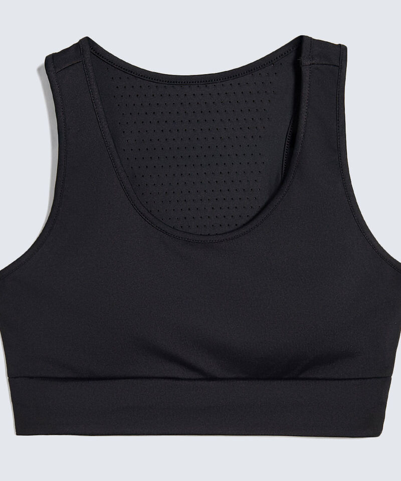top deportivo mujer