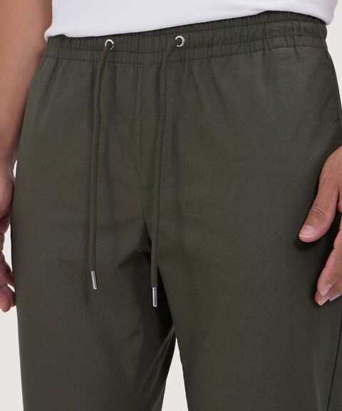 pantalones para hombre