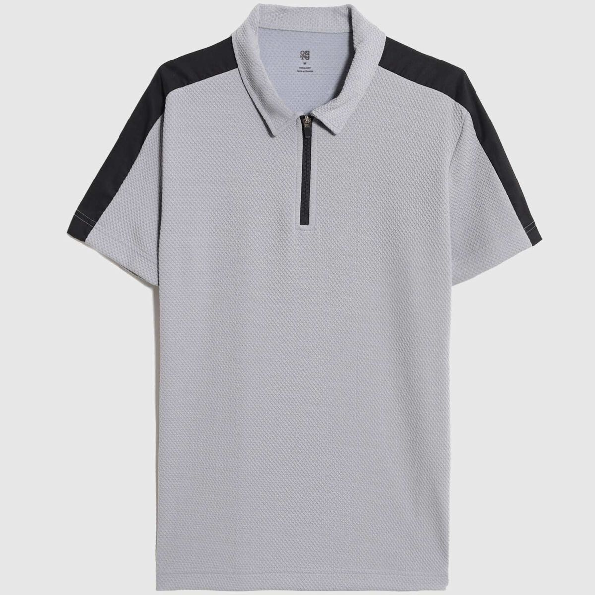 camisetas polo para hombre
