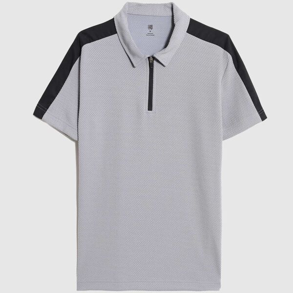 camisetas polo para hombre image number null