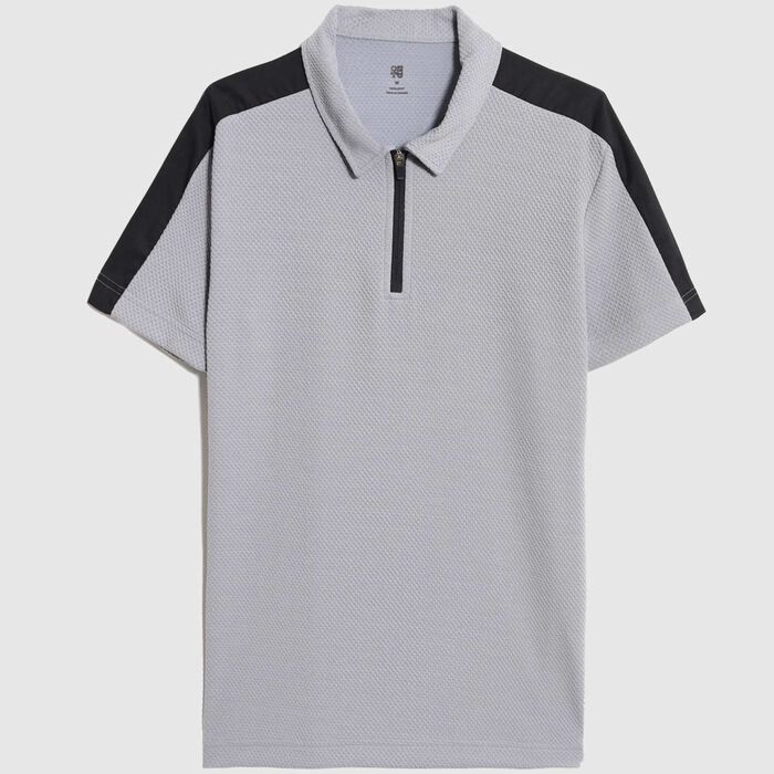 camisetas polo para hombre