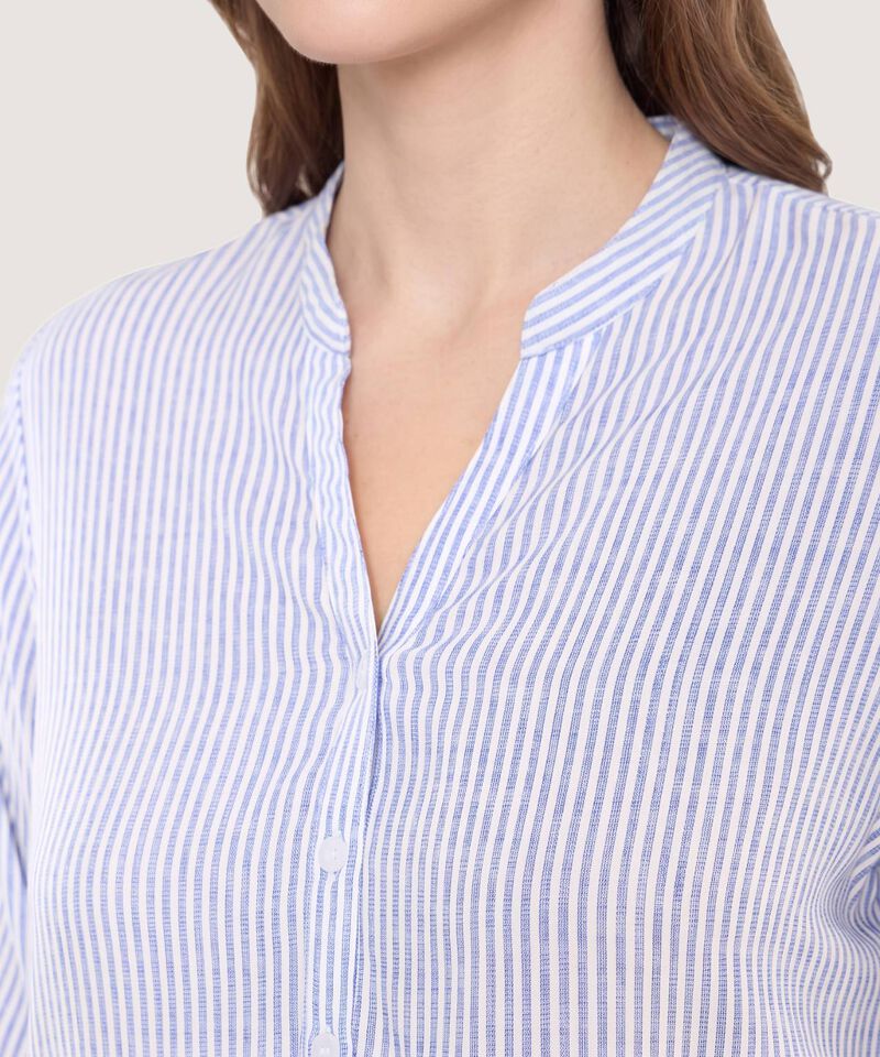 blusas de moda