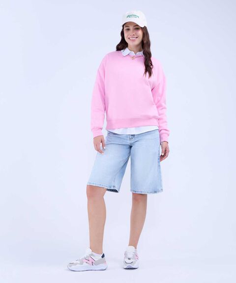 buzos para mujer image number null