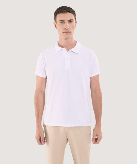 camisetas polo para hombre image number null