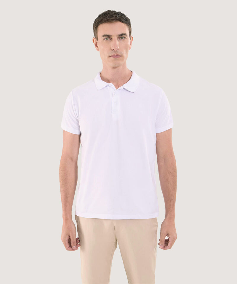 camisetas polo para hombre