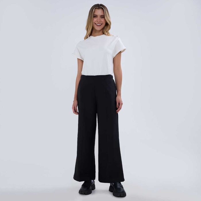 camisetas mujer
