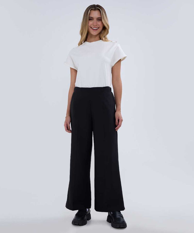 camisetas mujer