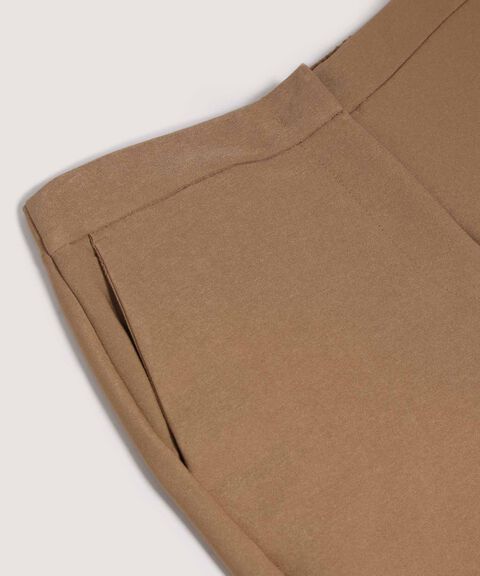 pantalon para mujer image number null