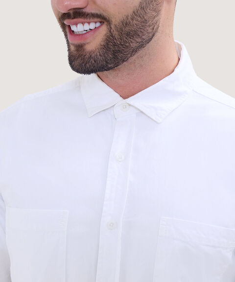 camisas para hombre