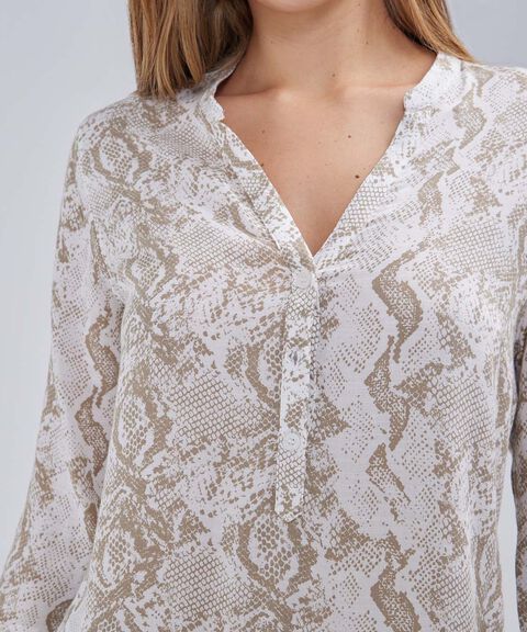 blusas de moda image number null