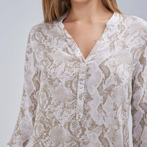 blusas de moda image number null