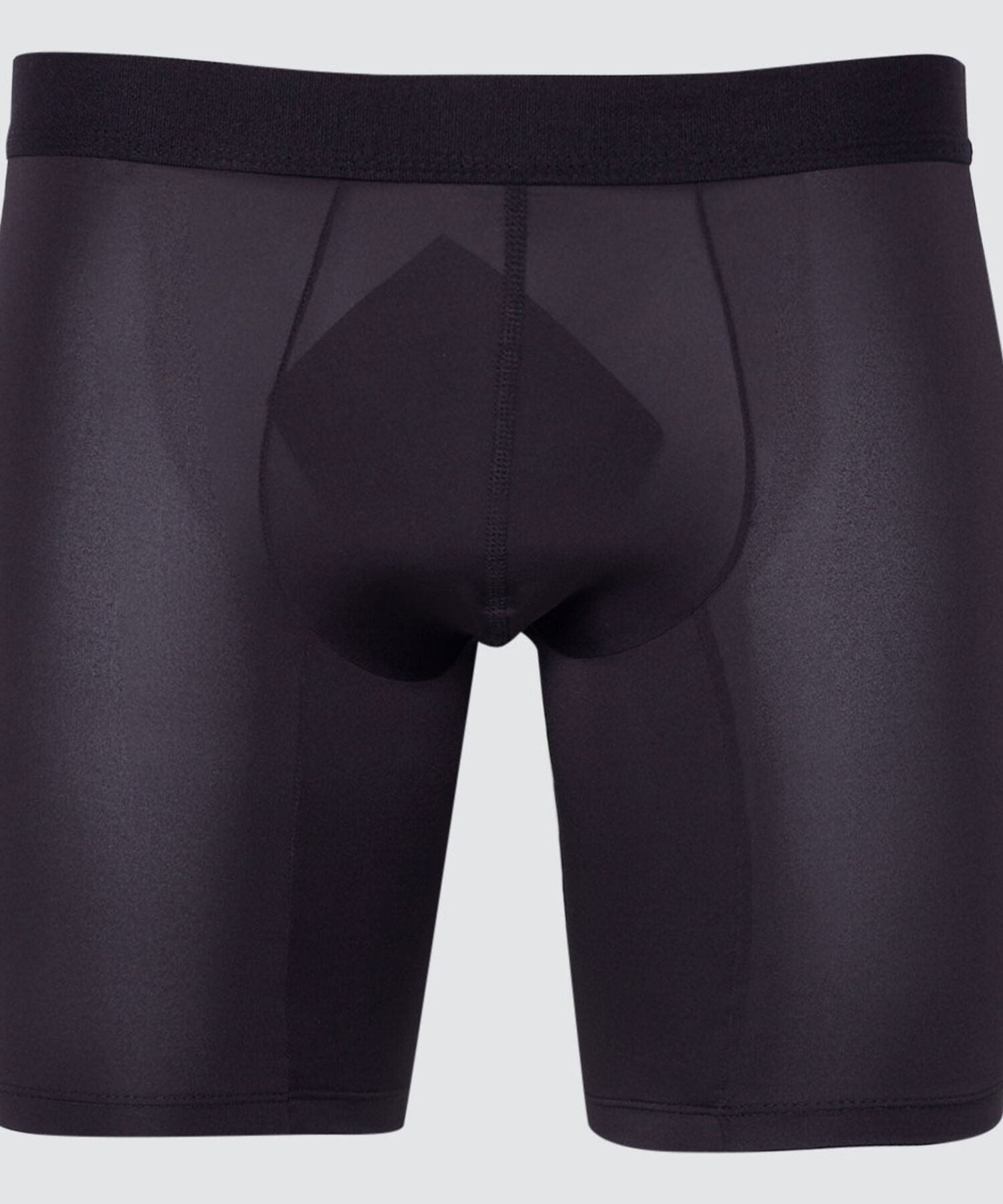 boxers para hombre