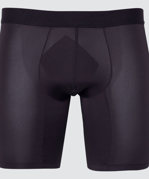 boxers para hombre