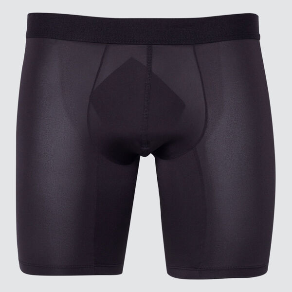 boxers para hombre