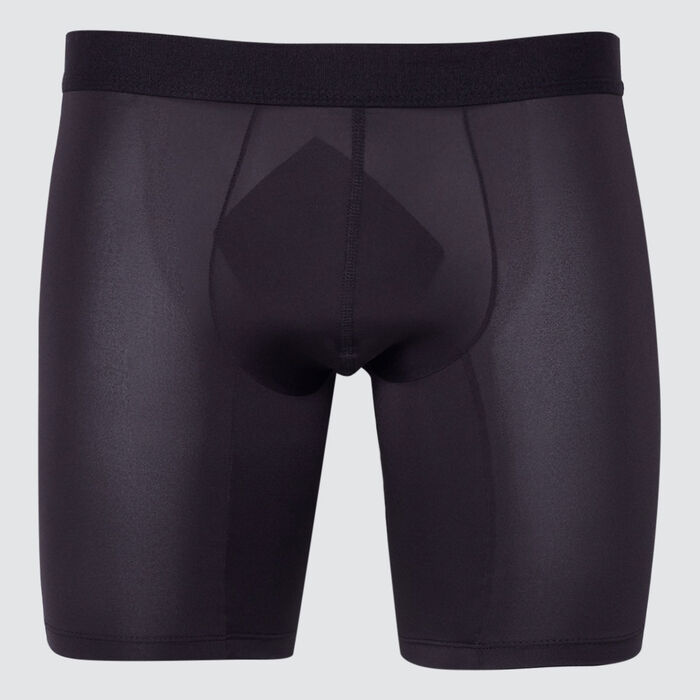 boxers para hombre