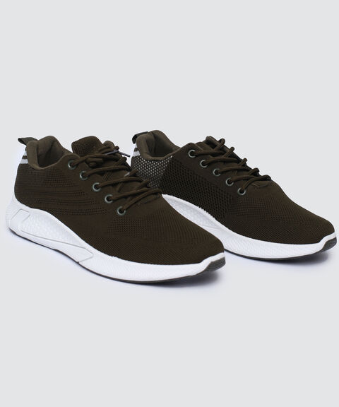 tenis sport para hombre