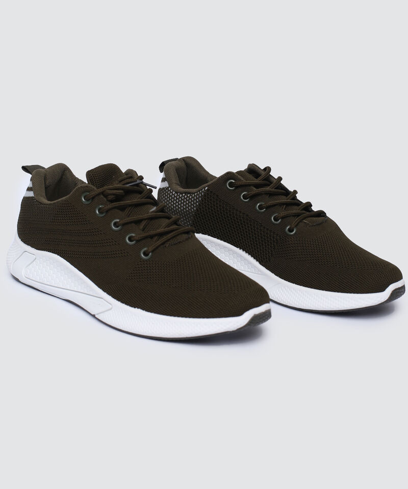 tenis sport para hombre