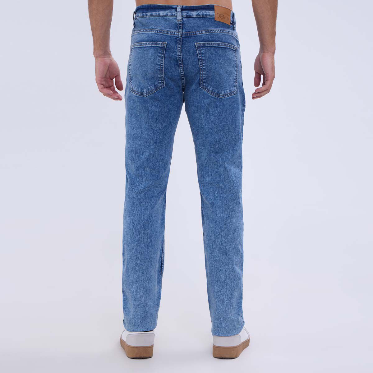 jeans denim