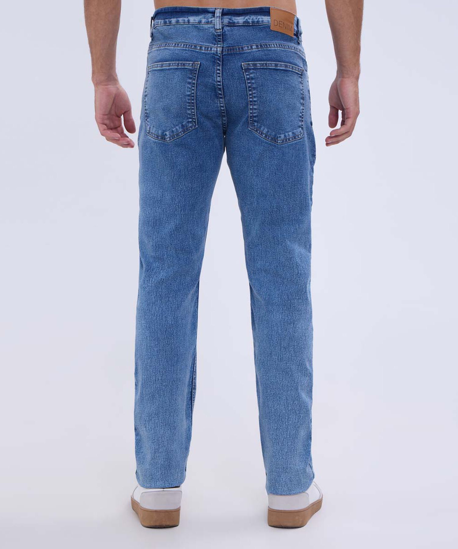 jeans denim