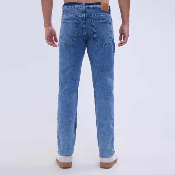 jeans denim image number null