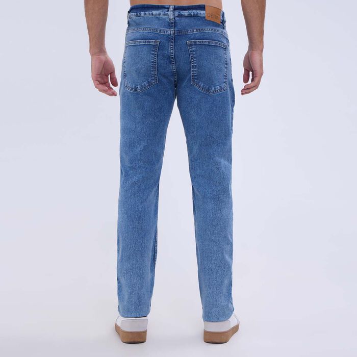 jeans denim