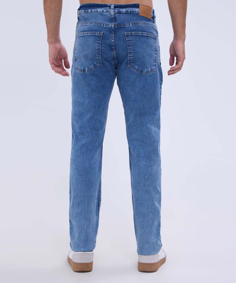 jeans denim