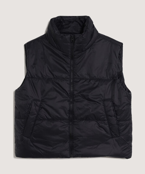 chalecos para mujer image number null