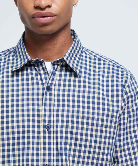 camisas para hombre image number null